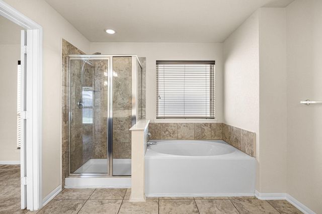 14535 Gable Mountain Circle, Houston, TX 77090