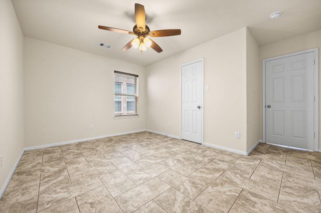 14535 Gable Mountain Circle, Houston, TX 77090