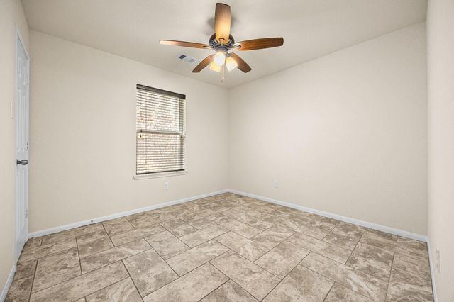 14535 Gable Mountain Circle, Houston, TX 77090