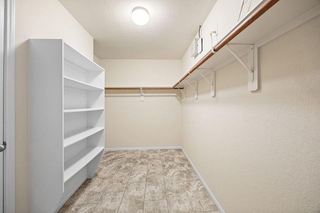 14535 Gable Mountain Circle, Houston, TX 77090