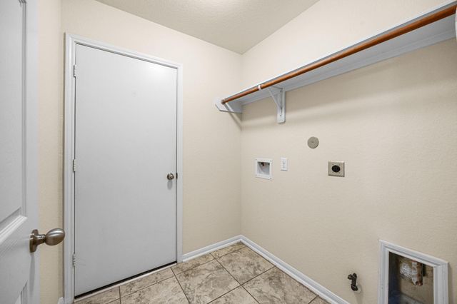 14535 Gable Mountain Circle, Houston, TX 77090