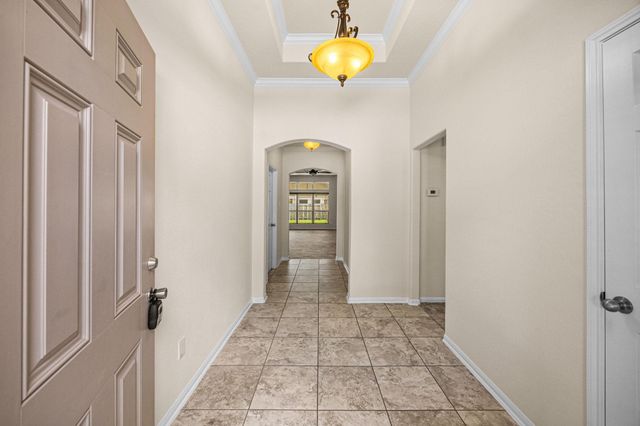 14535 Gable Mountain Circle, Houston, TX 77090