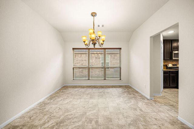 14535 Gable Mountain Circle, Houston, TX 77090