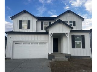 1191 Mourning Dove Ave, Erie, CO 80516