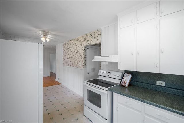 1501 Jubilee Trail, Kernersville, NC 27284