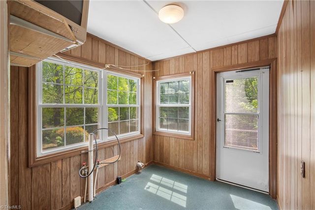 1501 Jubilee Trail, Kernersville, NC 27284