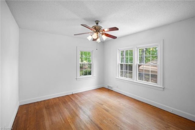1501 Jubilee Trail, Kernersville, NC 27284