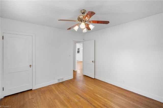 1501 Jubilee Trail, Kernersville, NC 27284
