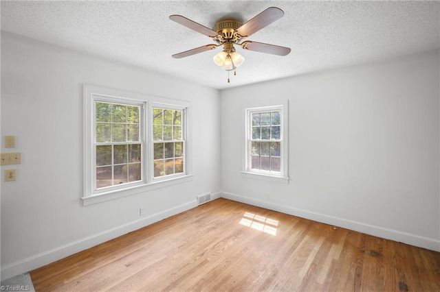 1501 Jubilee Trail, Kernersville, NC 27284