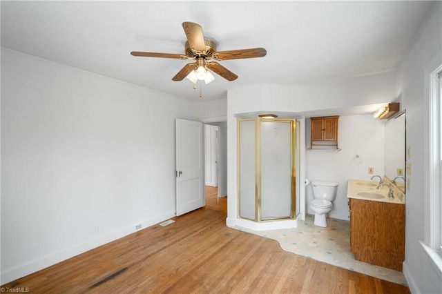 1501 Jubilee Trail, Kernersville, NC 27284