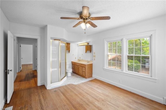 1501 Jubilee Trail, Kernersville, NC 27284