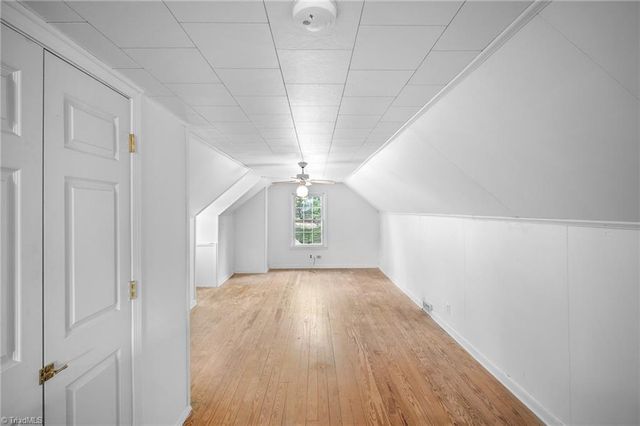 1501 Jubilee Trail, Kernersville, NC 27284