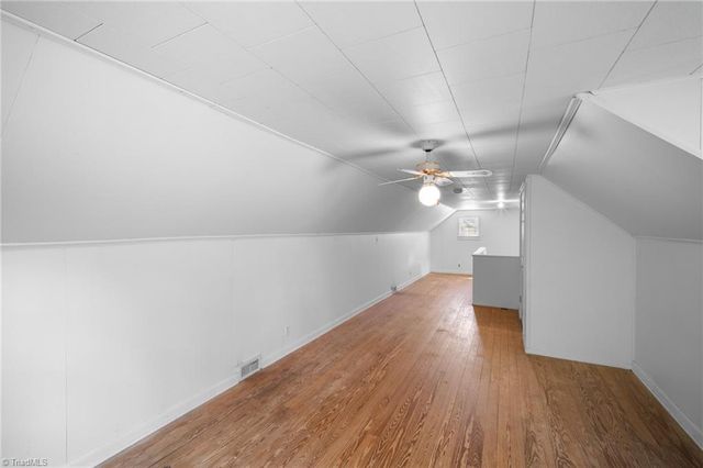 1501 Jubilee Trail, Kernersville, NC 27284