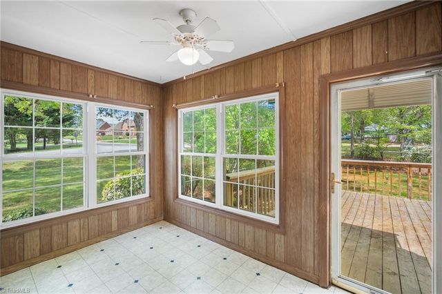 1501 Jubilee Trail, Kernersville, NC 27284