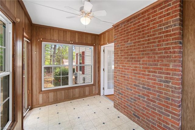 1501 Jubilee Trail, Kernersville, NC 27284
