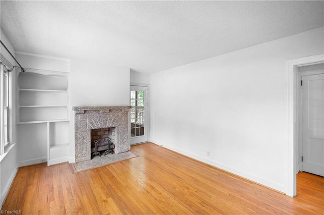 1501 Jubilee Trail, Kernersville, NC 27284