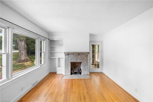 1501 Jubilee Trail, Kernersville, NC 27284