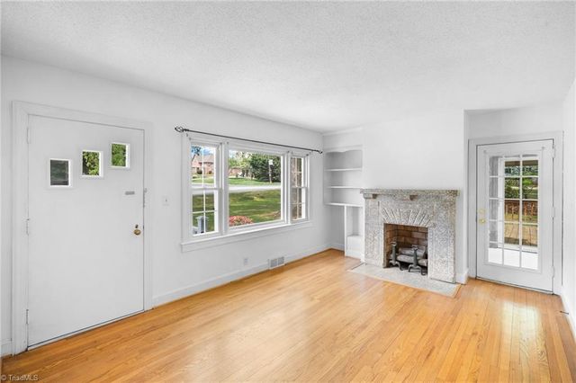 1501 Jubilee Trail, Kernersville, NC 27284