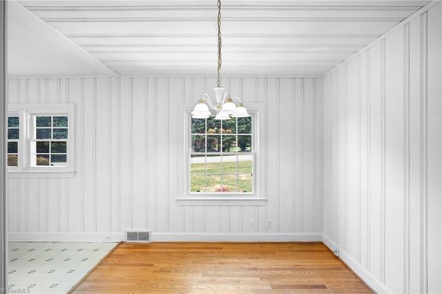 1501 Jubilee Trail, Kernersville, NC 27284