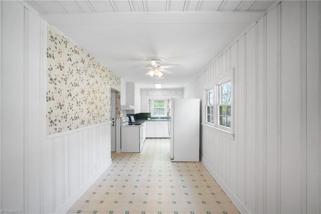 1501 Jubilee Trail, Kernersville, NC 27284