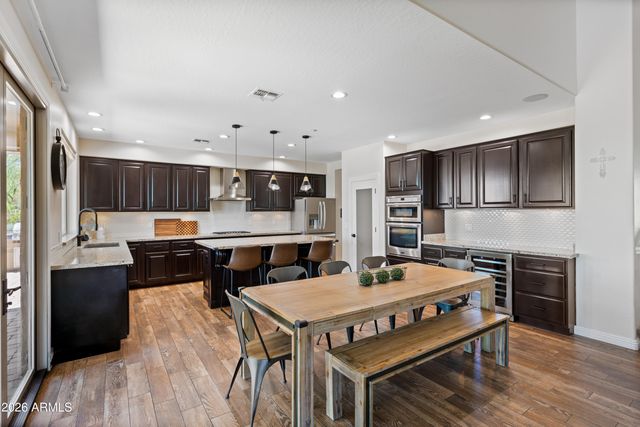 5905 E IRONWOOD Drive, Scottsdale, AZ 85266