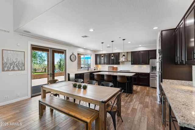 5905 E IRONWOOD Drive, Scottsdale, AZ 85266