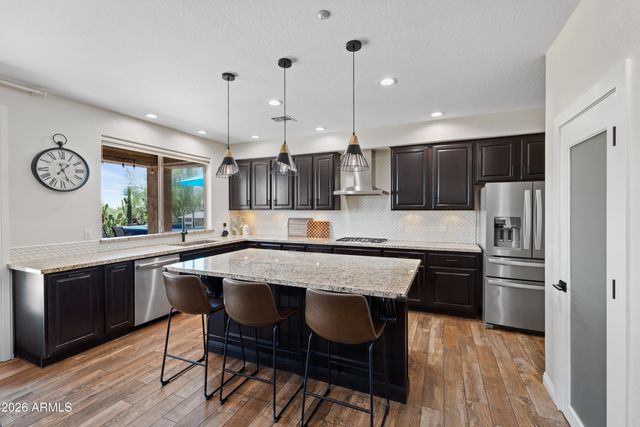 5905 E IRONWOOD Drive, Scottsdale, AZ 85266