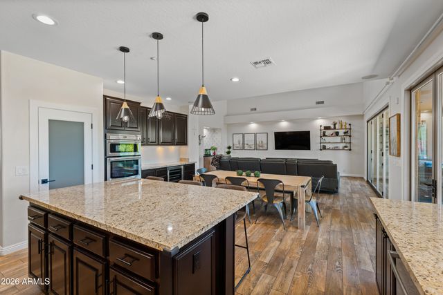 5905 E IRONWOOD Drive, Scottsdale, AZ 85266