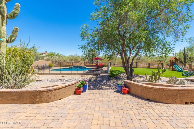 5905 E IRONWOOD Drive, Scottsdale, AZ 85266