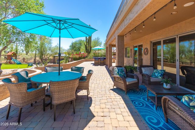 5905 E IRONWOOD Drive, Scottsdale, AZ 85266