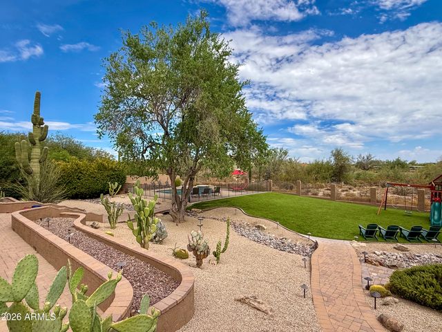 5905 E IRONWOOD Drive, Scottsdale, AZ 85266