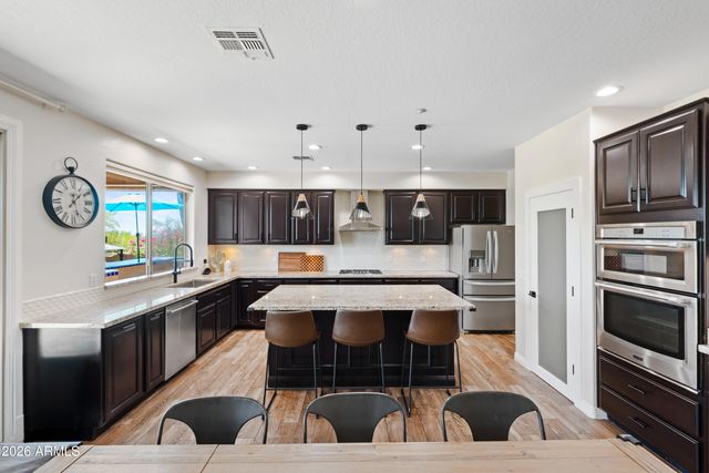 5905 E IRONWOOD Drive, Scottsdale, AZ 85266