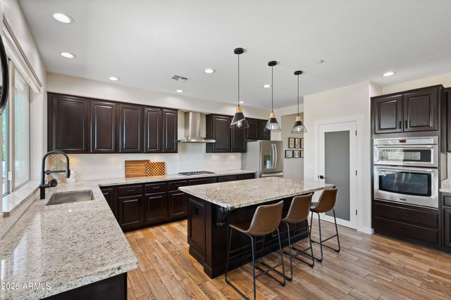 5905 E IRONWOOD Drive, Scottsdale, AZ 85266