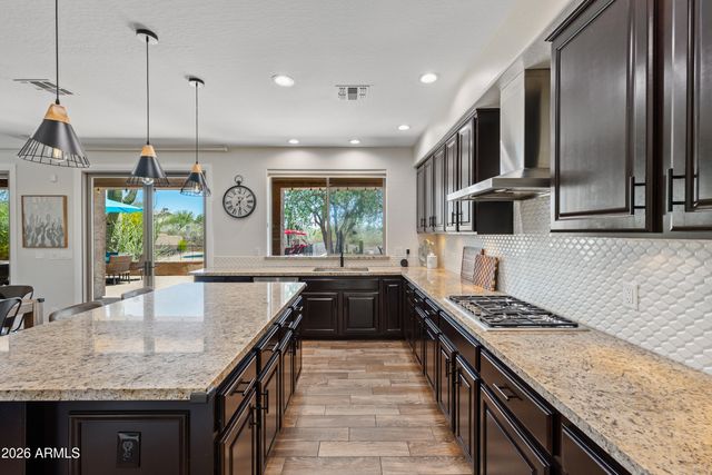 5905 E IRONWOOD Drive, Scottsdale, AZ 85266