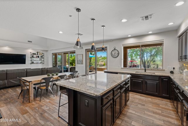 5905 E IRONWOOD Drive, Scottsdale, AZ 85266