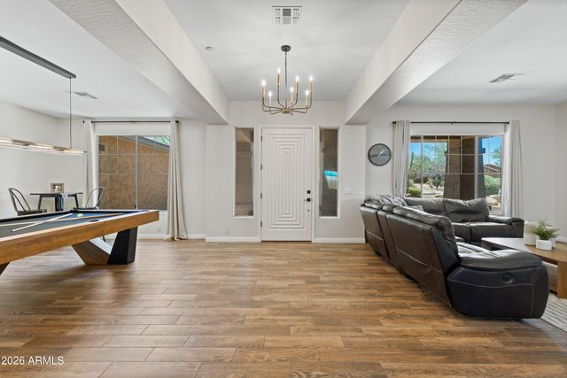 5905 E IRONWOOD Drive, Scottsdale, AZ 85266