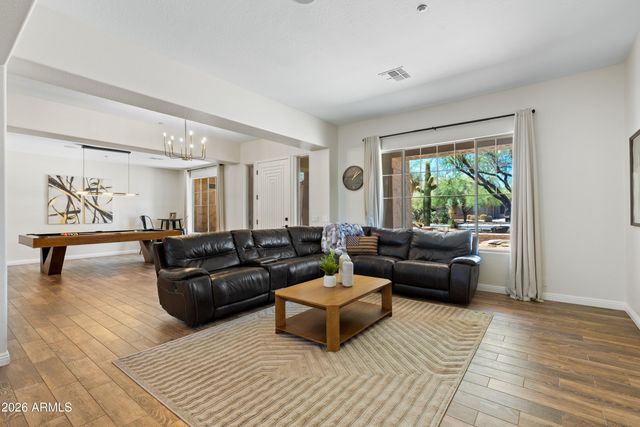 5905 E IRONWOOD Drive, Scottsdale, AZ 85266