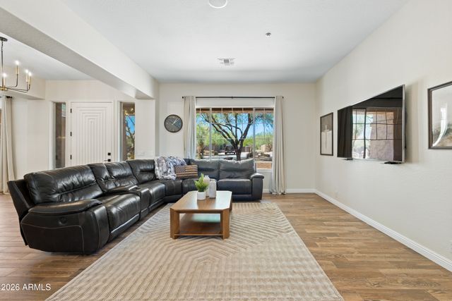 5905 E IRONWOOD Drive, Scottsdale, AZ 85266