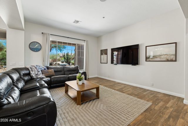 5905 E IRONWOOD Drive, Scottsdale, AZ 85266