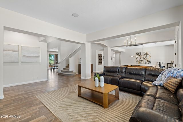 5905 E IRONWOOD Drive, Scottsdale, AZ 85266