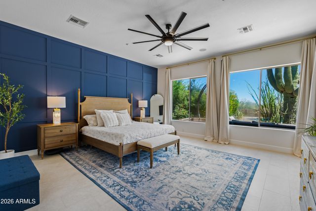 5905 E IRONWOOD Drive, Scottsdale, AZ 85266