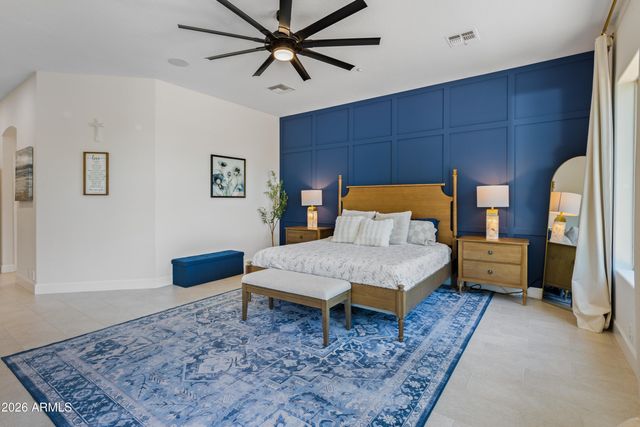 5905 E IRONWOOD Drive, Scottsdale, AZ 85266