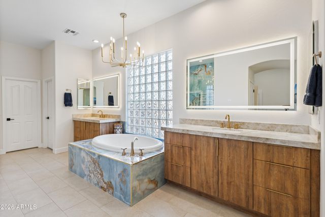 5905 E IRONWOOD Drive, Scottsdale, AZ 85266