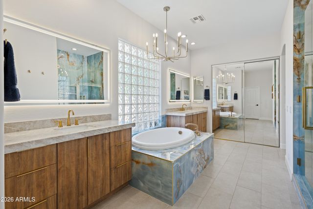 5905 E IRONWOOD Drive, Scottsdale, AZ 85266
