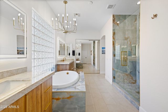 5905 E IRONWOOD Drive, Scottsdale, AZ 85266