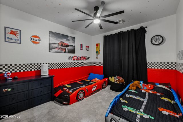 5905 E IRONWOOD Drive, Scottsdale, AZ 85266