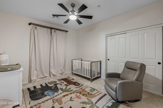 5905 E IRONWOOD Drive, Scottsdale, AZ 85266