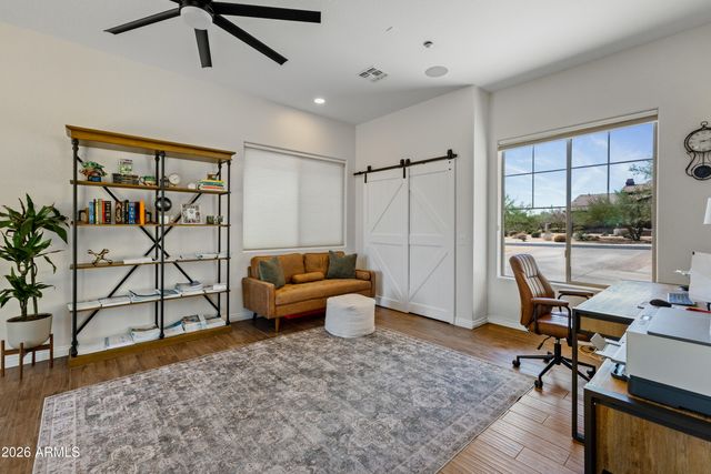5905 E IRONWOOD Drive, Scottsdale, AZ 85266
