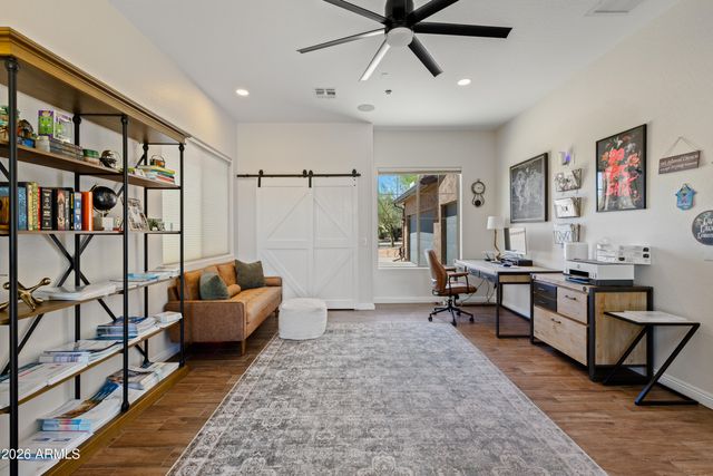 5905 E IRONWOOD Drive, Scottsdale, AZ 85266