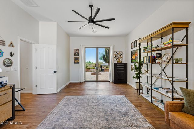 5905 E IRONWOOD Drive, Scottsdale, AZ 85266
